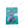 El Gatito Que Vio El Inframundo